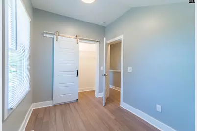 306 Picadilly Street, Columbia, SC 29201 - Photo 15