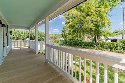306 Picadilly Street, Columbia, SC 29201 - Photo 7