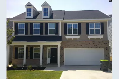 1425 Tamarind Lane, Chapin, SC 29036 - Photo 1