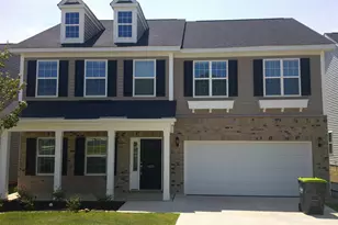1425 Tamarind Ln, Chapin, SC 29036 - Photo 1