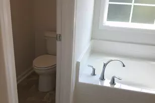 1425 Tamarind Ln, Chapin, SC 29036 - Photo 13