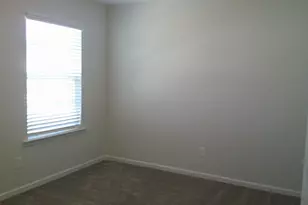 1425 Tamarind Ln, Chapin, SC 29036 - Photo 15