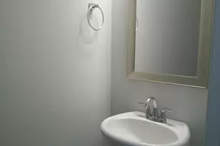 1425 Tamarind Ln, Chapin, SC 29036 - Photo 7