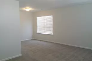 1425 Tamarind Ln, Chapin, SC 29036 - Photo 9