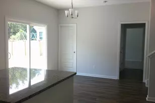 1425 Tamarind Ln, Chapin, SC 29036 - Photo 5