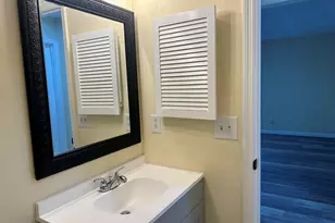 1709 - 1715 Stahl Street 1711, Cayce, SC 29033 - Photo 11