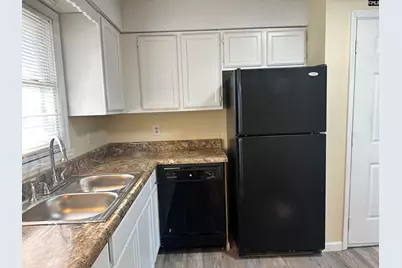 1709 - 1715 Stahl Street 1711, Cayce, SC 29033 - Photo 7