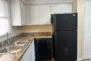 1709 - 1715 Stahl Street 1711, Cayce, SC 29033 - Photo 7