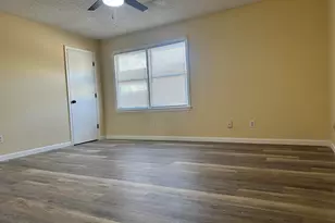 1709 - 1715 Stahl Street 1711, Cayce, SC 29033 - Photo 3