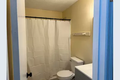 1709 - 1715 Stahl Street 1711, Cayce, SC 29033 - Photo 9