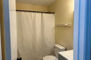 1709 - 1715 Stahl Street 1711, Cayce, SC 29033 - Photo 9