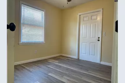 1709 - 1715 Stahl Street 1711, Cayce, SC 29033 - Photo 5