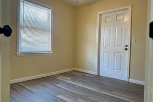 1709 - 1715 Stahl Street 1711, Cayce, SC 29033 - Photo 5