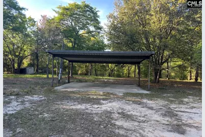 304 Adams Road #2, Blythewood, SC 29016 - Photo 3