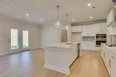 3380 Riders Drive, Sumter, SC 29150 - Photo 13