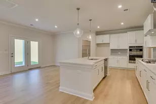 3380 Riders Dr, Sumter, SC 29150 - Photo 13