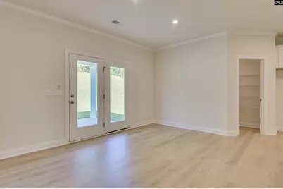 3380 Riders Drive, Sumter, SC 29150 - Photo 9