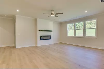 3380 Riders Drive, Sumter, SC 29150 - Photo 5