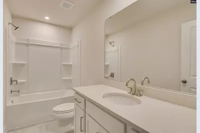 3380 Riders Drive, Sumter, SC 29150 - Photo 33