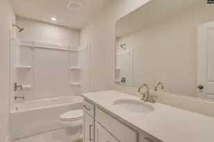 3380 Riders Dr, Sumter, SC 29150 - Photo 33