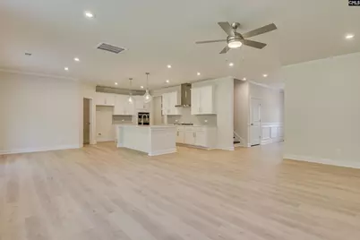 3380 Riders Drive, Sumter, SC 29150 - Photo 7