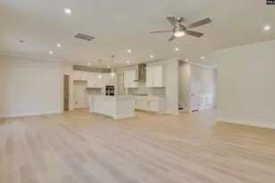 3380 Riders Dr, Sumter, SC 29150 - Photo 7