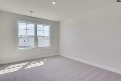 3380 Riders Drive, Sumter, SC 29150 - Photo 37