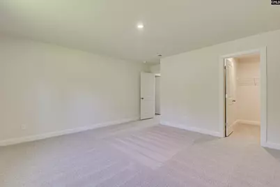 3380 Riders Drive, Sumter, SC 29150 - Photo 35