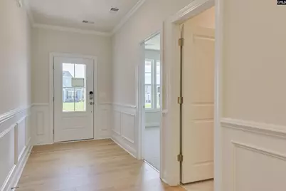 3380 Riders Drive, Sumter, SC 29150 - Photo 3