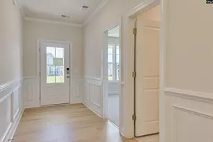 3380 Riders Dr, Sumter, SC 29150 - Photo 3