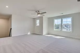 3380 Riders Dr, Sumter, SC 29150 - Photo 29