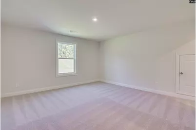 3380 Riders Drive, Sumter, SC 29150 - Photo 31