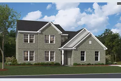 3380 Riders Drive, Sumter, SC 29150 - Photo 1