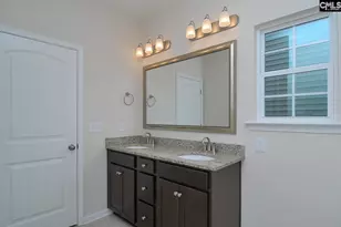 125 Madison Park Dr, Lexington, SC 29072 - Photo 17