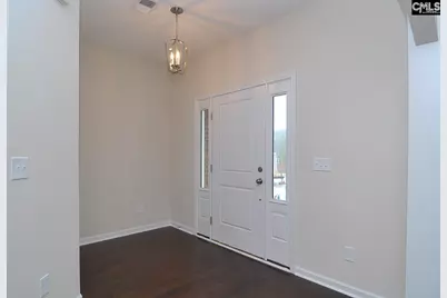 125 Madison Park Drive, Lexington, SC 29072 - Photo 11