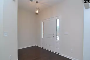 125 Madison Park Dr, Lexington, SC 29072 - Photo 11