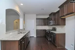 125 Madison Park Dr, Lexington, SC 29072 - Photo 3