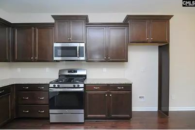 125 Madison Park Drive, Lexington, SC 29072 - Photo 5