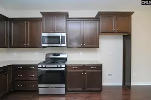 125 Madison Park Dr, Lexington, SC 29072 - Photo 5