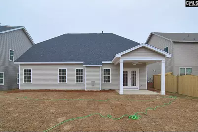125 Madison Park Drive, Lexington, SC 29072 - Photo 27