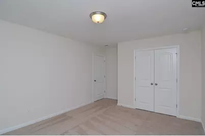 125 Madison Park Drive, Lexington, SC 29072 - Photo 21