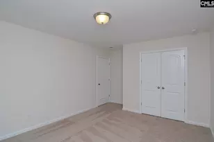 125 Madison Park Dr, Lexington, SC 29072 - Photo 21