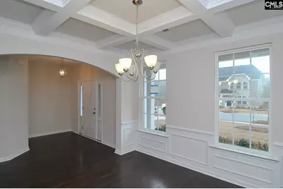 125 Madison Park Drive, Lexington, SC 29072 - Photo 9