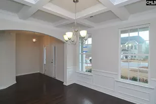 125 Madison Park Dr, Lexington, SC 29072 - Photo 9