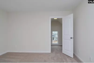 125 Madison Park Drive, Lexington, SC 29072 - Photo 23