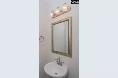 125 Madison Park Drive, Lexington, SC 29072 - Photo 13