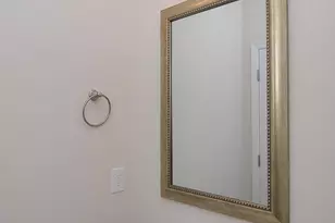 125 Madison Park Dr, Lexington, SC 29072 - Photo 13