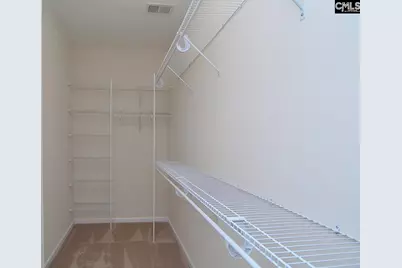 125 Madison Park Drive, Lexington, SC 29072 - Photo 15