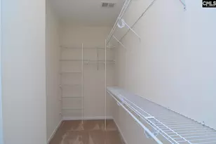 125 Madison Park Dr, Lexington, SC 29072 - Photo 15