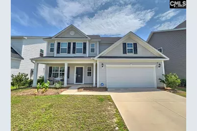 267 Aldergate Drive, Lexington, SC 29073 - Photo 1